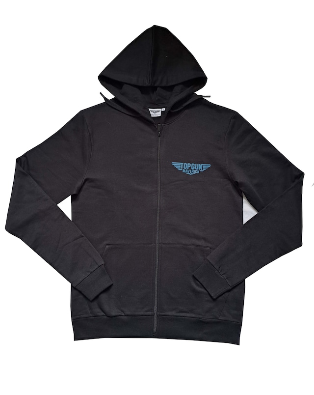 Top Gun Maverick Hoodie